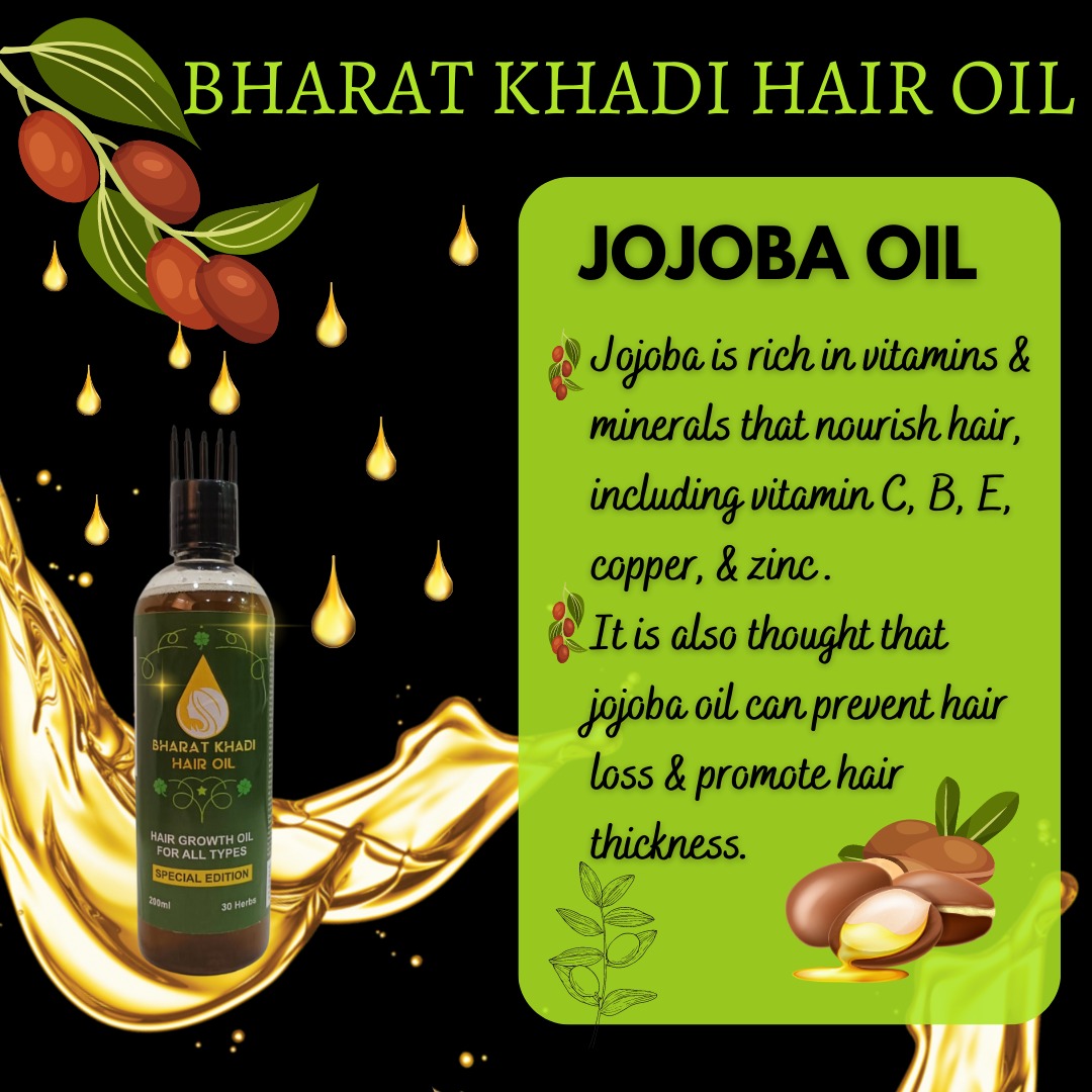 Khadi Herbal Red Onion Oil For Hair Growth Anti Hair Fall (Pack Of-1) Hair  Oil - Price History
